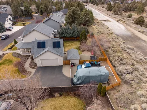 View/Area - 3343 NE Stonebrook Loop, Bend, OR 97701 photo 14 of 20