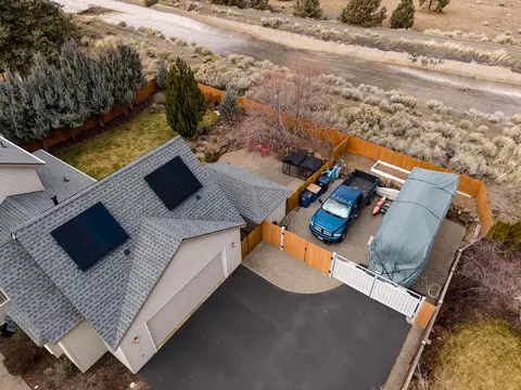 View/Area - 3343 NE Stonebrook Loop, Bend, OR 97701 photo 13 of 20