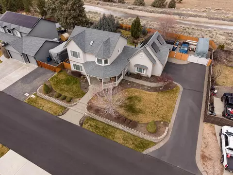 View/Area - 3343 NE Stonebrook Loop, Bend, OR 97701 photo 6 of 20