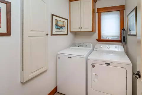 Other - 3343 NE Stonebrook Loop, Bend, OR 97701 photo 3 of 4