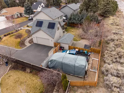 View/Area - 3343 NE Stonebrook Loop, Bend, OR 97701 photo 15 of 20