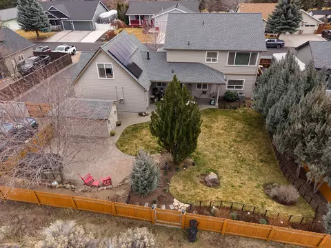 View/Area - 3343 NE Stonebrook Loop, Bend, OR 97701 photo 19 of 20
