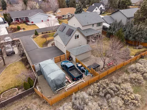 View/Area - 3343 NE Stonebrook Loop, Bend, OR 97701 photo 16 of 20