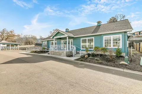 Other - 248 Christopher Way, Talent, OR 97540 photo 6 of 6