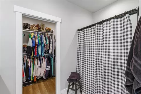 Other - 248 Christopher Way, Talent, OR 97540 photo 3 of 6
