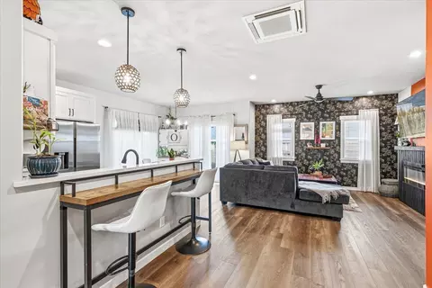 Other - 248 Christopher Way, Talent, OR 97540 photo 1 of 6
