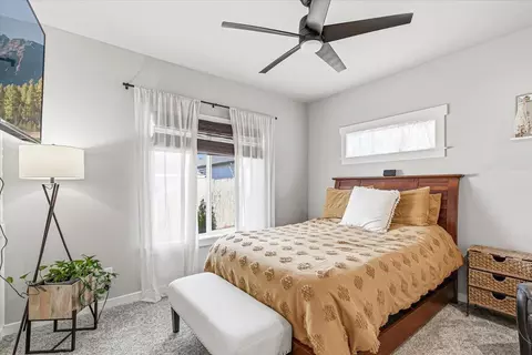 Bedroom - 248 Christopher Way, Talent, OR 97540 photo 1 of 4