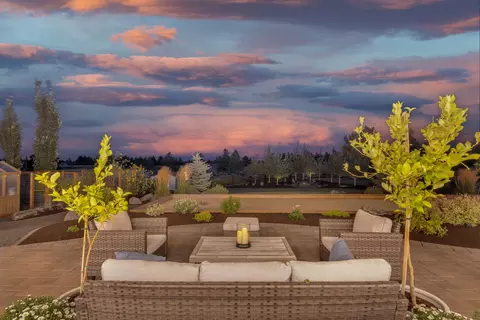 Other - 21483 Bunchgrass Ct, Bend, OR 97701 photo 14 of 17