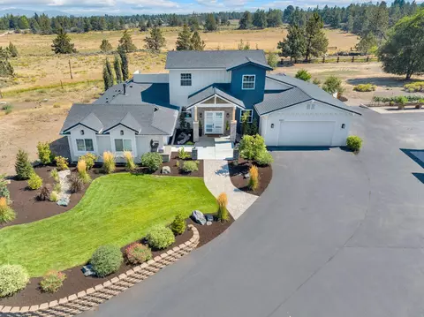 Other - 21483 Bunchgrass Ct, Bend, OR 97701 photo 2 of 17
