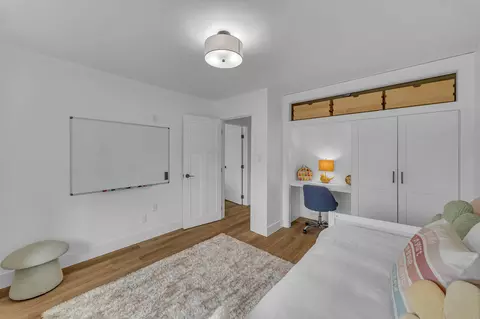 Bedroom - 21483 Bunchgrass Ct, Bend, OR 97701 photo 1 of 4