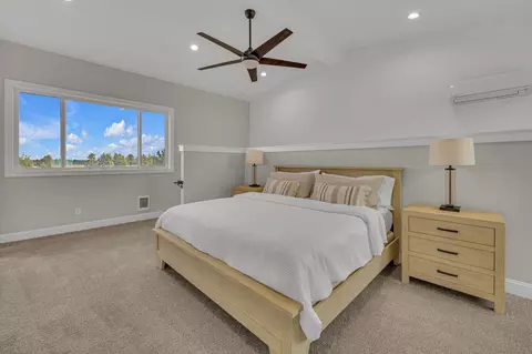 Bedroom - 21483 Bunchgrass Ct, Bend, OR 97701 photo 4 of 4