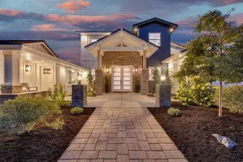 21483 Bunchgrass Ct, Bend, OR 97701