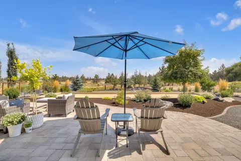 Other - 21483 Bunchgrass Ct, Bend, OR 97701 photo 11 of 17