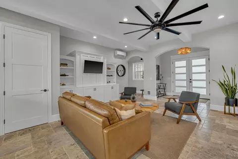 Other - 21483 Bunchgrass Ct, Bend, OR 97701 photo 3 of 17