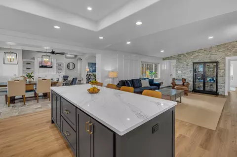 Kitchen - 21483 Bunchgrass Ct, Bend, OR 97701 photo 3 of 4