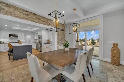 Dining - 21483 Bunchgrass Ct, Bend, OR 97701 photo 1 of 1