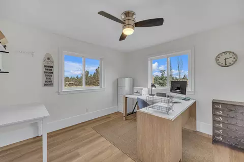 Other - 21483 Bunchgrass Ct, Bend, OR 97701 photo 6 of 17