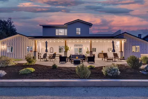 Other - 21483 Bunchgrass Ct, Bend, OR 97701 photo 1 of 17