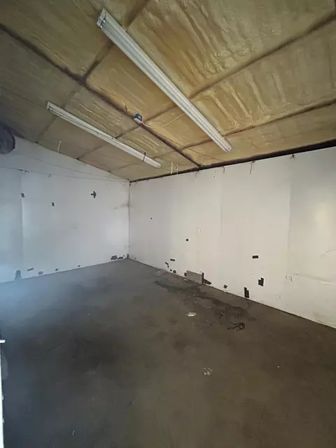 5845 Rhodes Ln, Eagle Point, OR 97524 photo 8