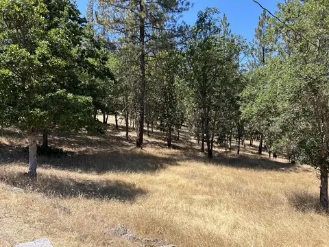 5845 Rhodes Ln, Eagle Point, OR 97524 photo 16