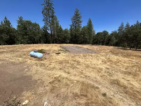 5845 Rhodes Ln, Eagle Point, OR 97524 photo 17