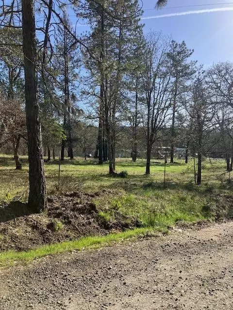 5845 Rhodes Ln, Eagle Point, OR 97524 photo 13