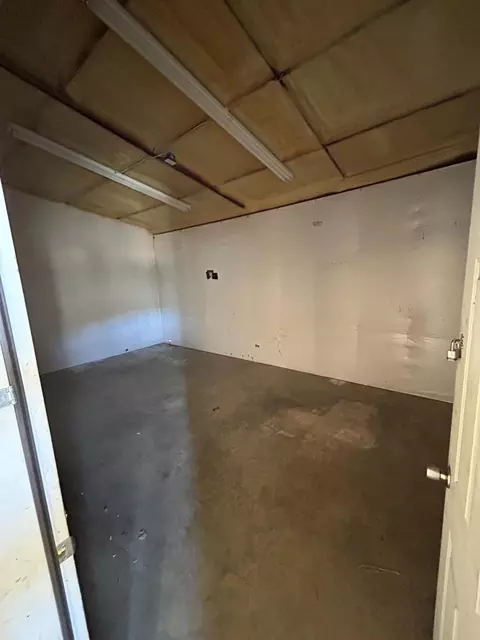 5845 Rhodes Ln, Eagle Point, OR 97524 photo 6