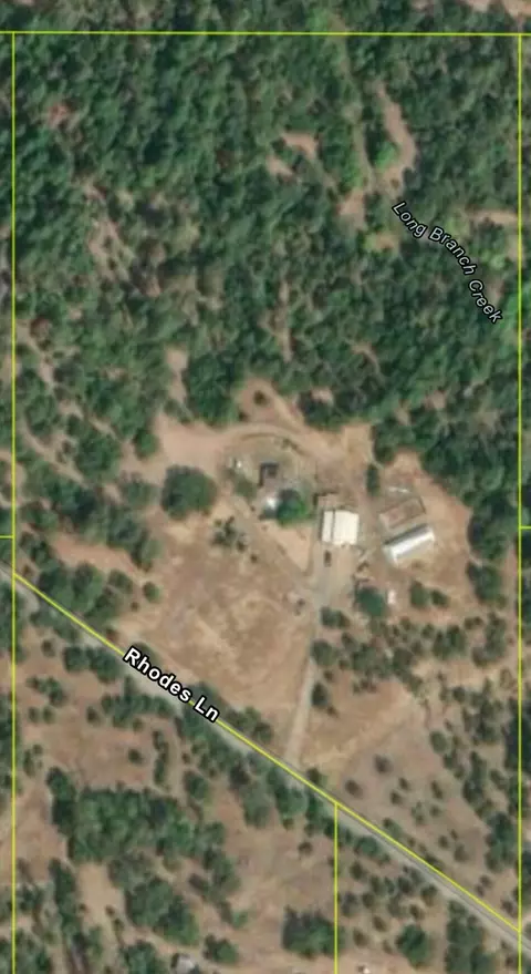 5845 Rhodes Ln, Eagle Point, OR 97524 photo 19
