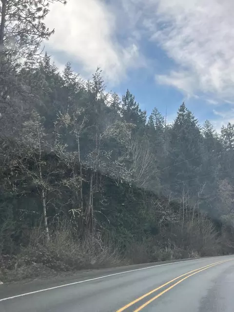 rogue river highway, Rogue River, OR 97537