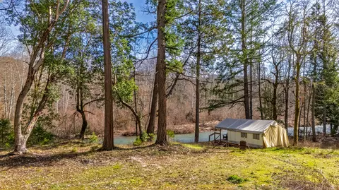 9439 Holland Loop Rd, Cave Junction, OR 97523 photo 9