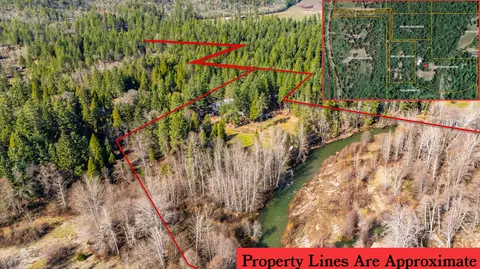 9439 Holland Loop Rd, Cave Junction, OR 97523 photo 2