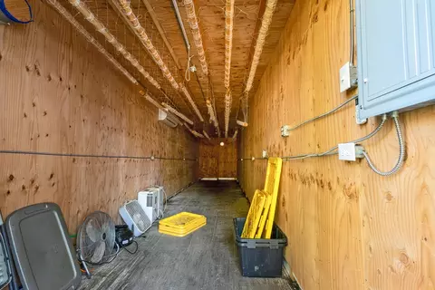 9439 Holland Loop Rd, Cave Junction, OR 97523 photo 18