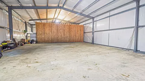 9439 Holland Loop Rd, Cave Junction, OR 97523 photo 14
