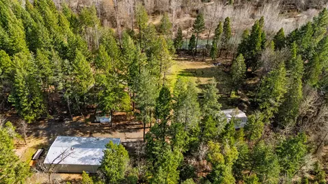 9439 Holland Loop Rd, Cave Junction, OR 97523