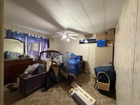 3592 E Lake Ave, Chiloquin, OR 97624 photo 15