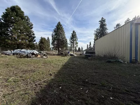 3592 E Lake Ave, Chiloquin, OR 97624 photo 9