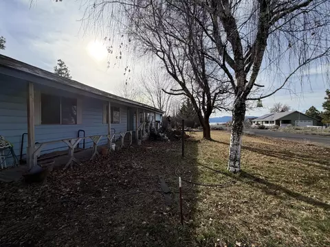 3592 E Lake Ave, Chiloquin, OR 97624 photo 10