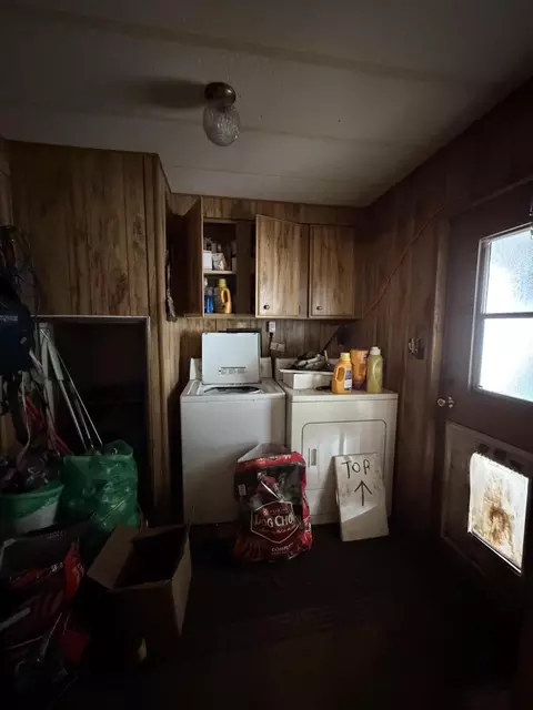 3592 E Lake Ave, Chiloquin, OR 97624 photo 16
