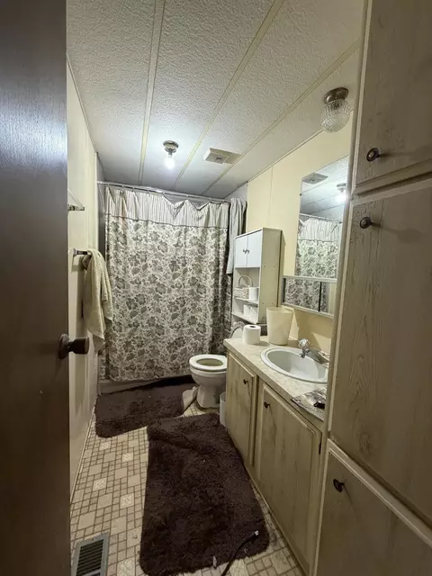 3592 E Lake Ave, Chiloquin, OR 97624 photo 14