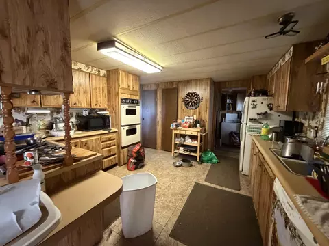 3592 E Lake Ave, Chiloquin, OR 97624 photo 13