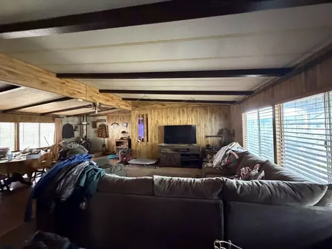 3592 E Lake Ave, Chiloquin, OR 97624 photo 11