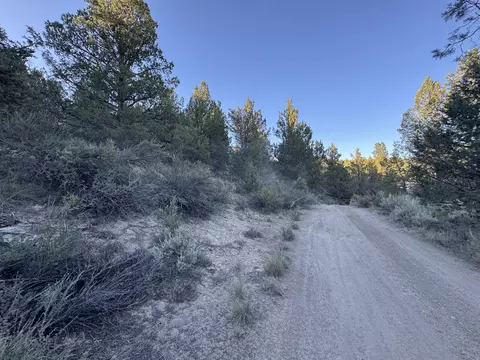 0 Shasta #7, Sprague River, OR 97639