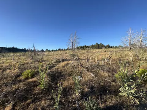 0 Curry St #112, Sprague River, OR 97639