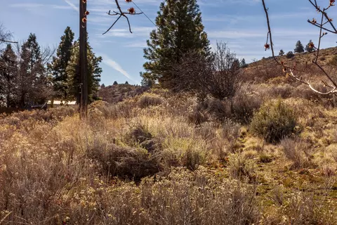 0 N Georgia Ave, Klamath Falls, OR 97601
