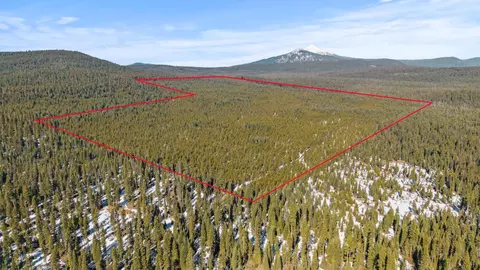 0 Clover Creek Rd #71022, Klamath Falls, OR 97601