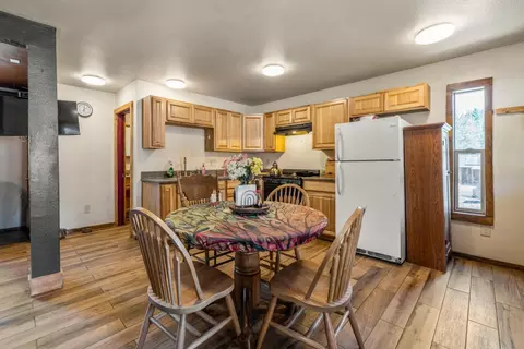 49354 S Packsaddle Cir, Beatty, OR 97621 photo 8