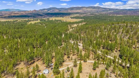 49354 S Packsaddle Cir, Beatty, OR 97621 photo 33