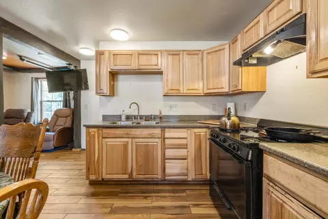 49354 S Packsaddle Cir, Beatty, OR 97621 photo 9