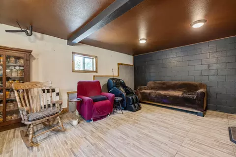 49354 S Packsaddle Cir, Beatty, OR 97621 photo 20