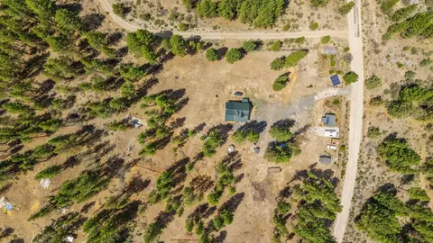 49354 S Packsaddle Cir, Beatty, OR 97621 photo 38